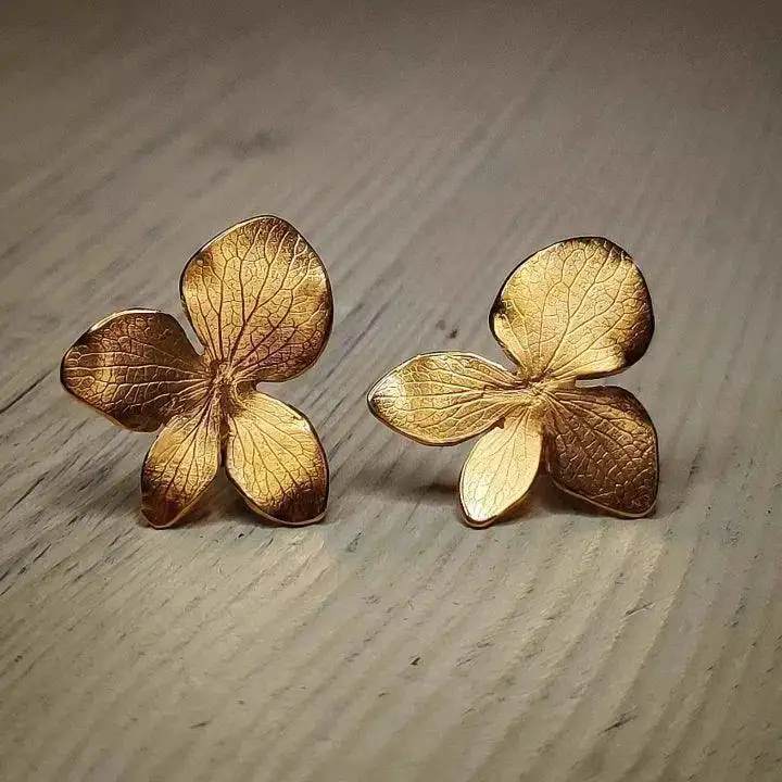 Conjunto Hortensia - Imagen 3