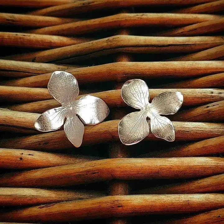 Conjunto Hortensia - Imagen 4