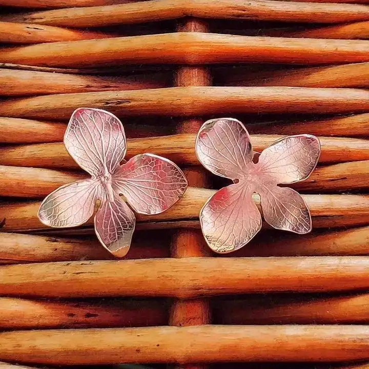 Conjunto Hortensia - Imagen 6