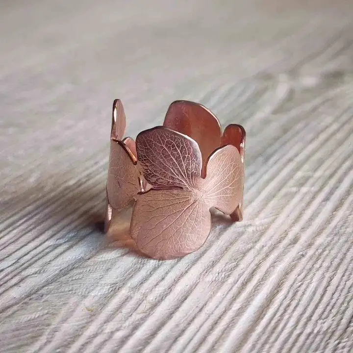 Conjunto Hortensia - Imagen 7