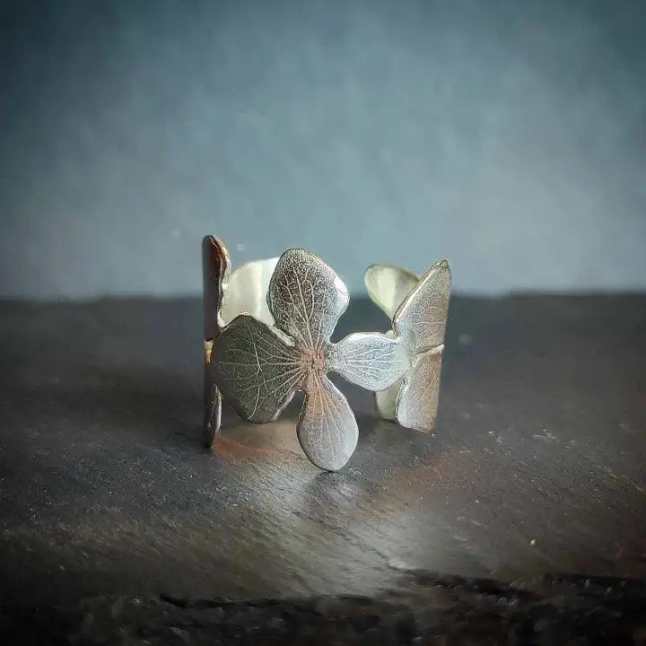 Conjunto Hortensia - Imagen 8