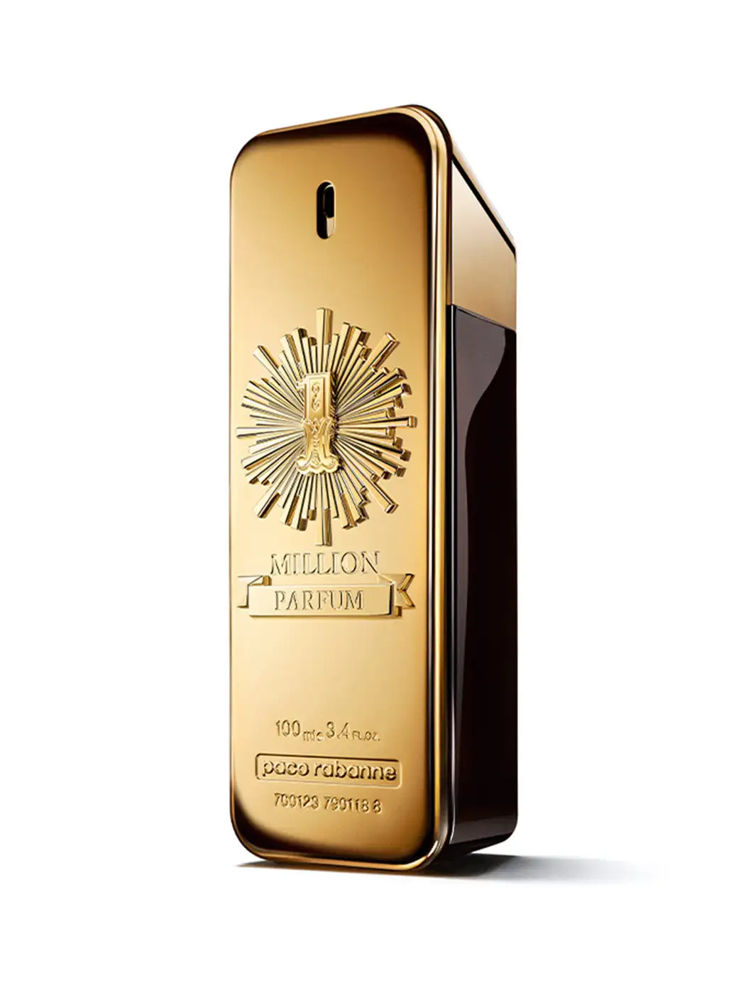1 million parfum - Image 5