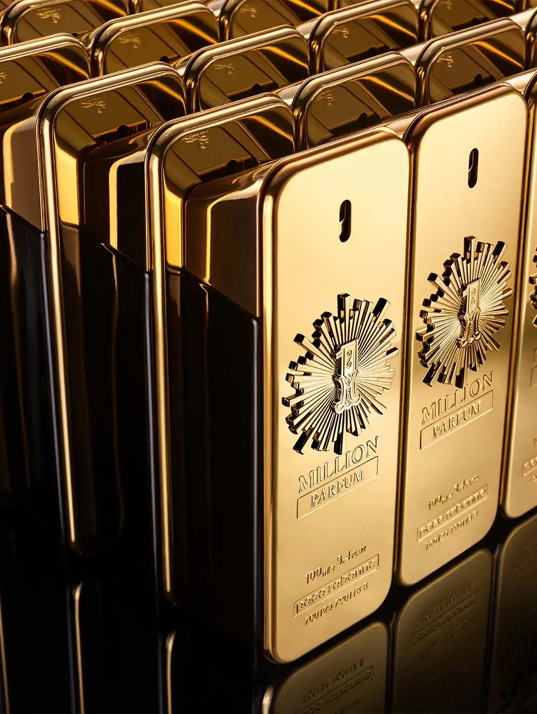 1 million parfum - Image 7