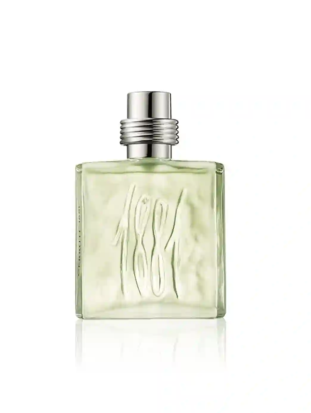 1881 Pour Homme