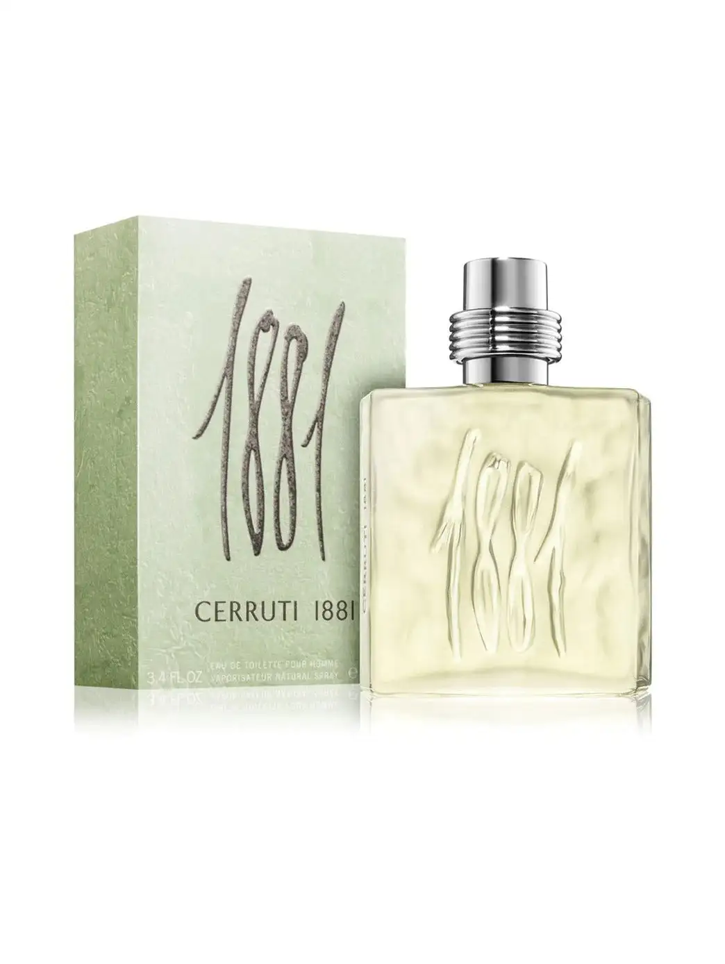 1881 Pour Homme - Imagen 3