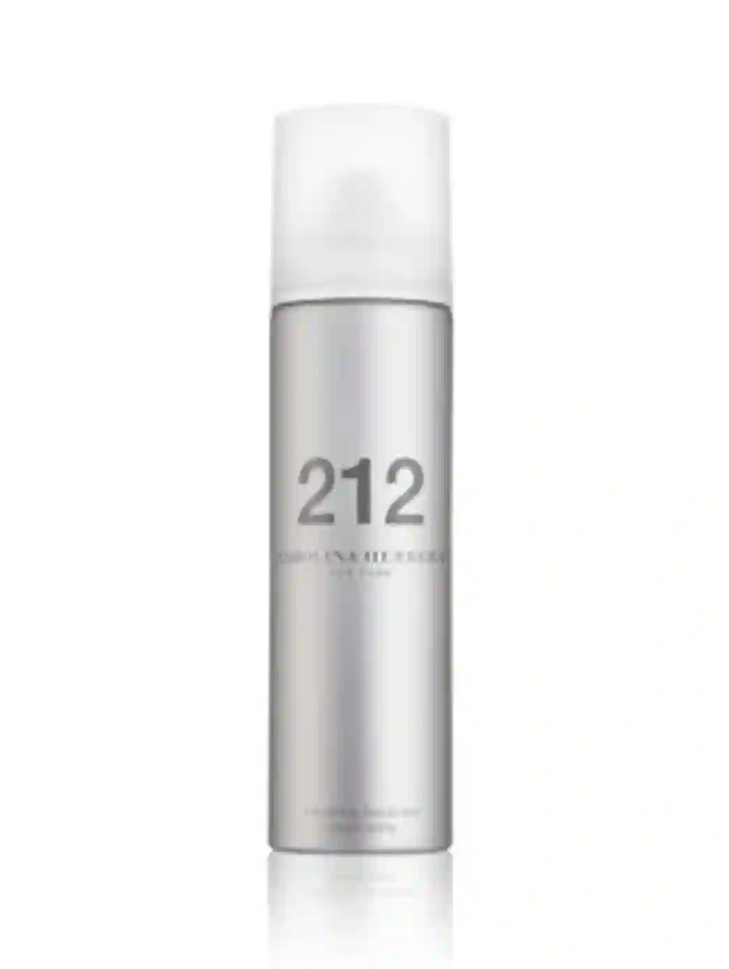 212 Nyc Deo Nat Spray