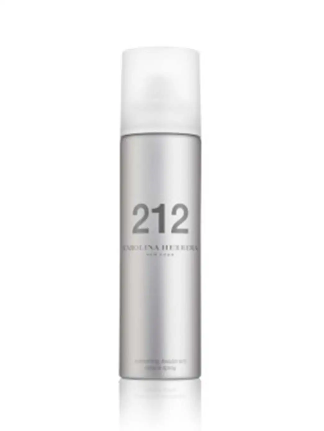 212 Nyc Deo Nat Spray - Imagen 7