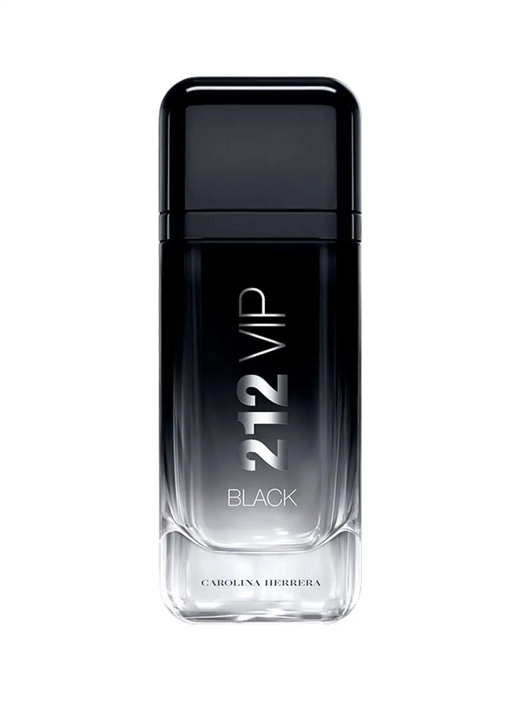 212 Vip Black - Imagen 3