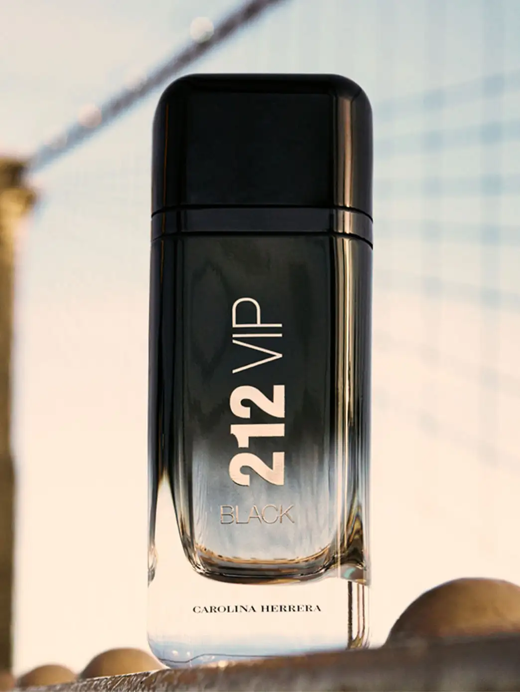 212 Vip Black - Imagen 5
