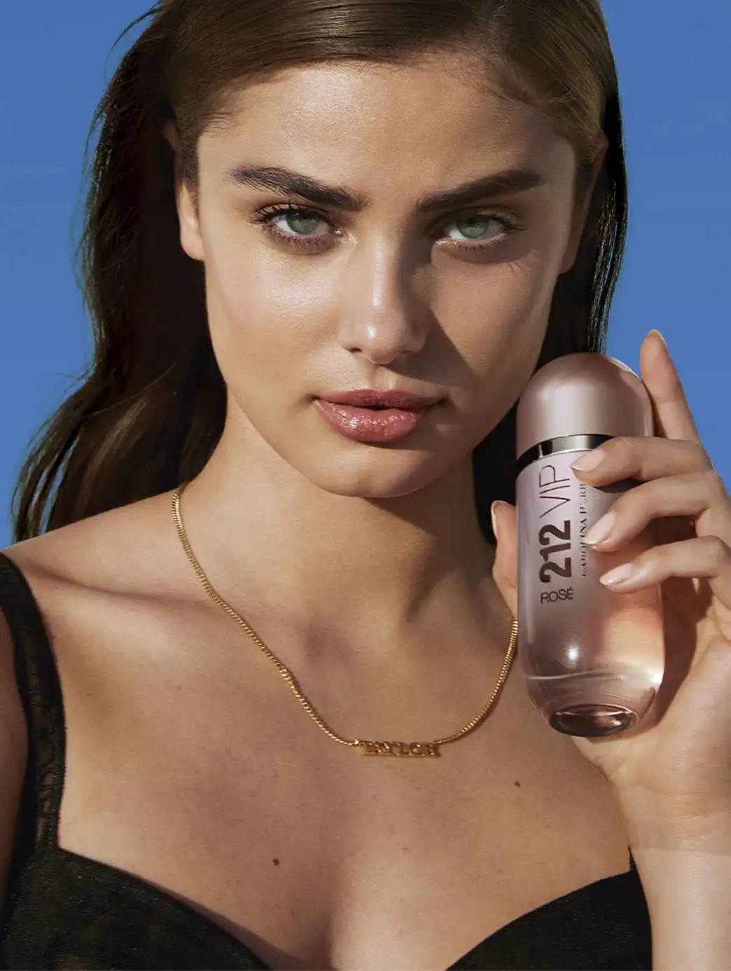 212 Vip Rosé - Imagen 4