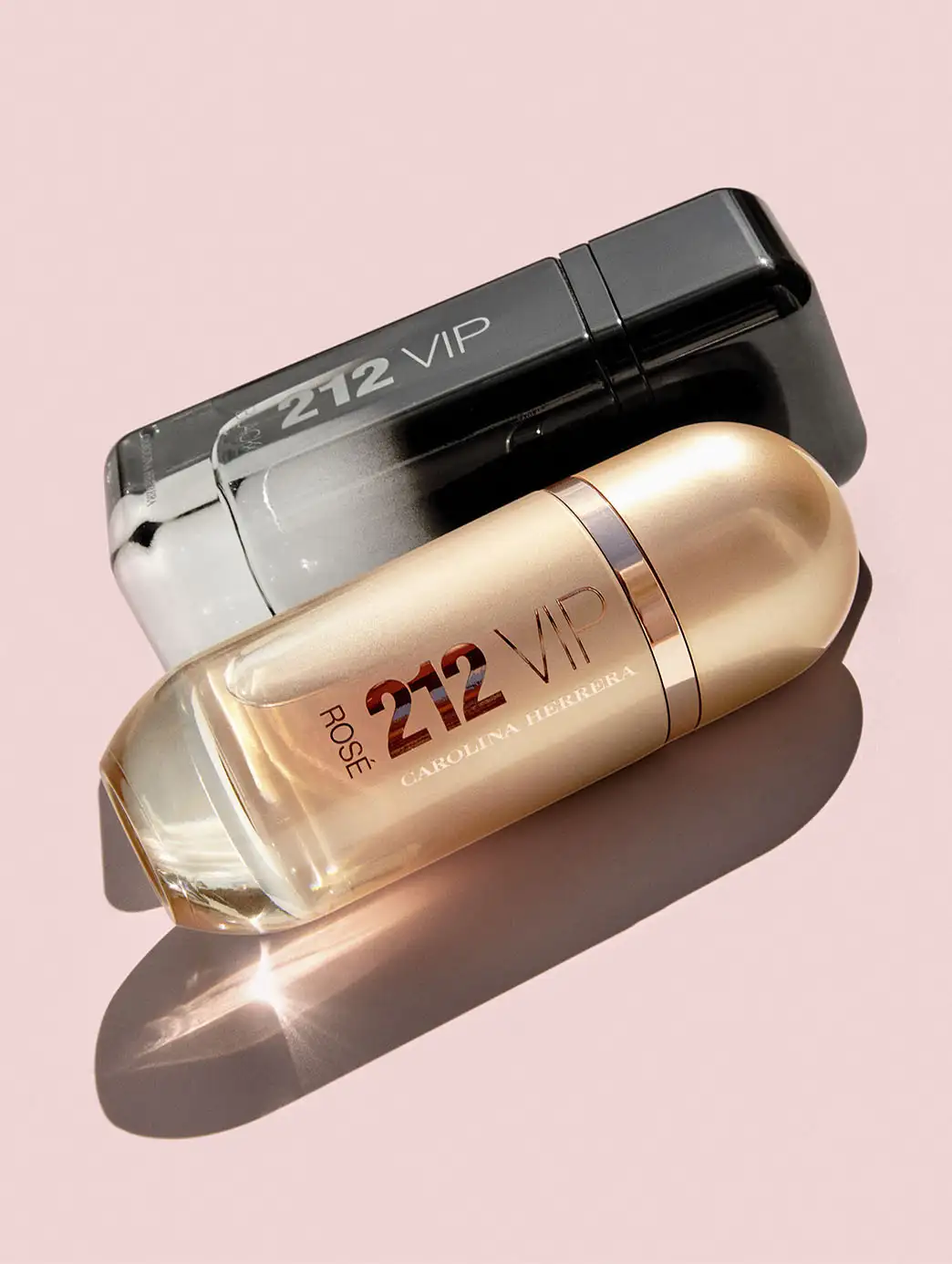212 Vip Rosé - Imagen 5