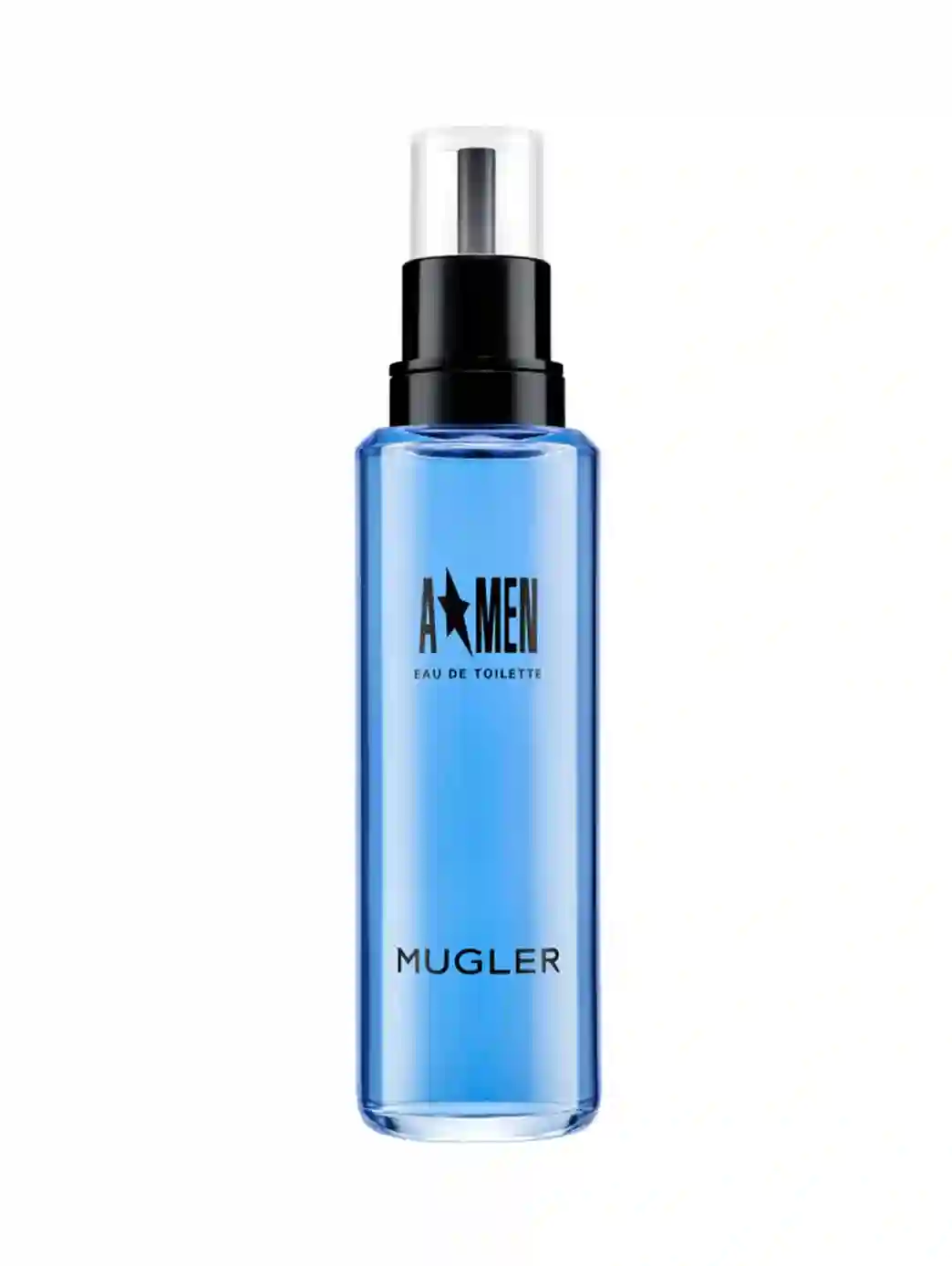 A - Men Refill