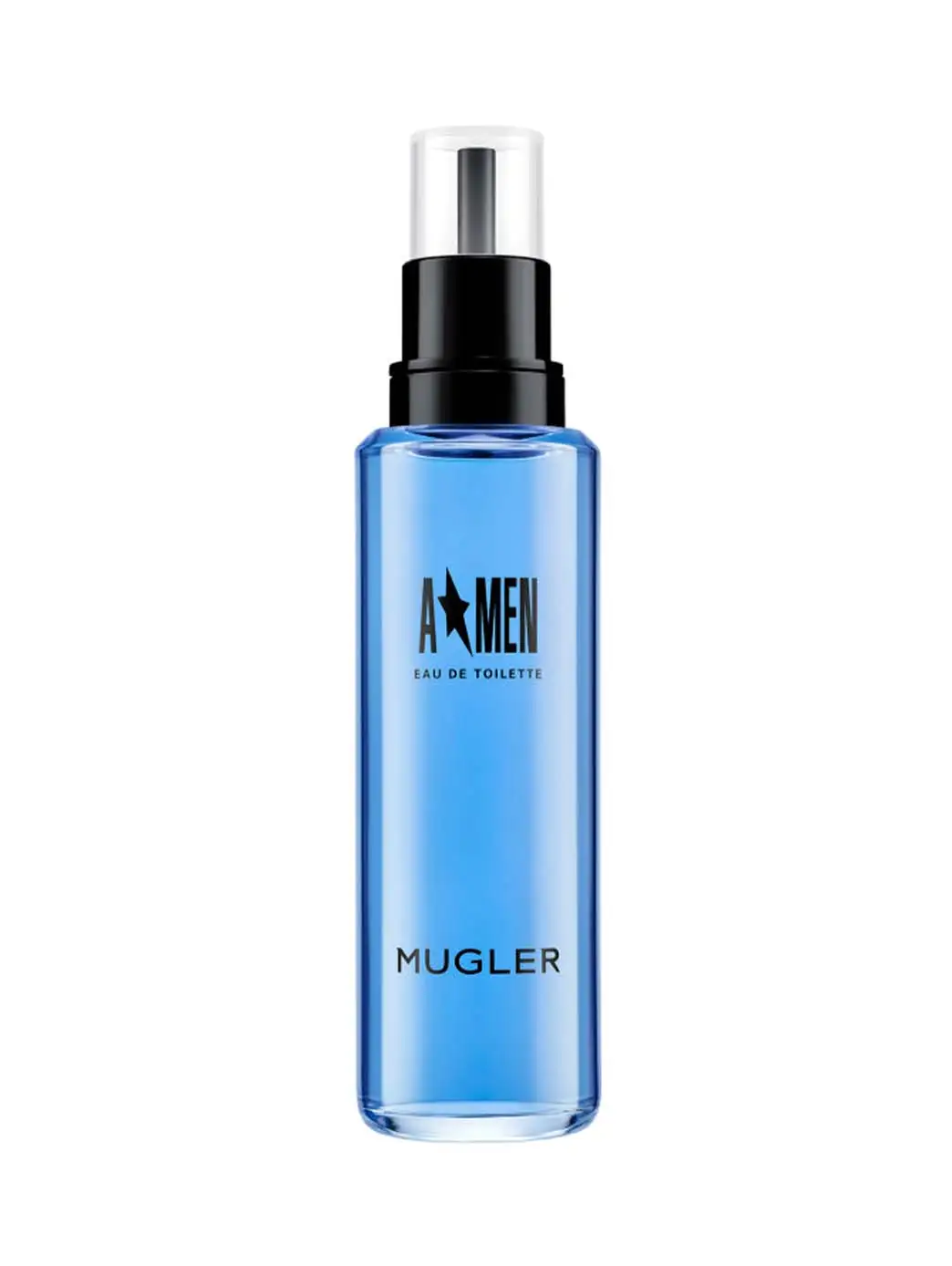 A - Men Refill