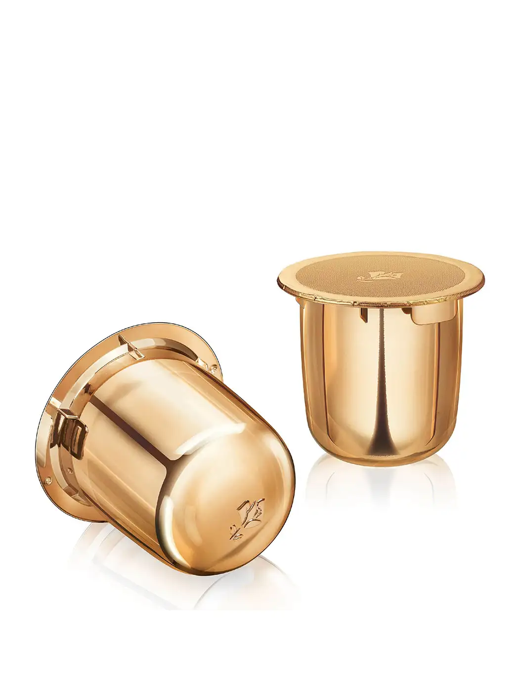 Absolue Crema Diurna Recarga - Imagen 18