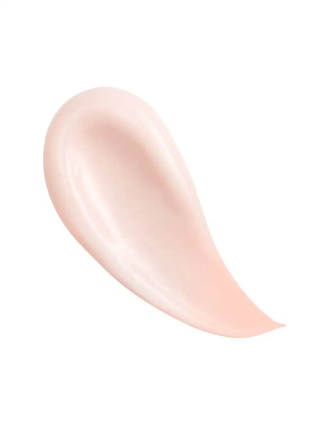 Absolue Crema Diurna Recarga - Imagen 19