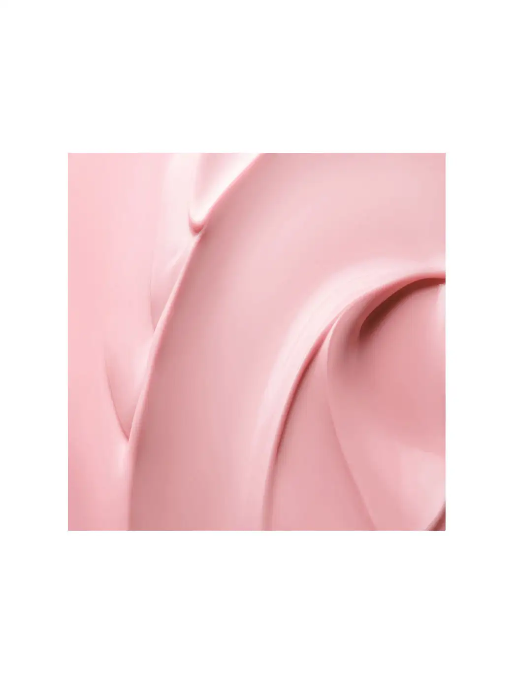 Absolue Crema Diurna Recarga - Imagen 26