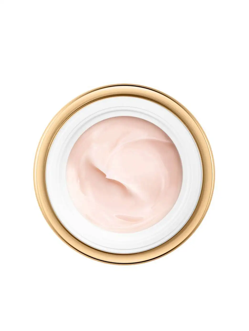 Absolue Crema Diurna Recarga - Imagen 35