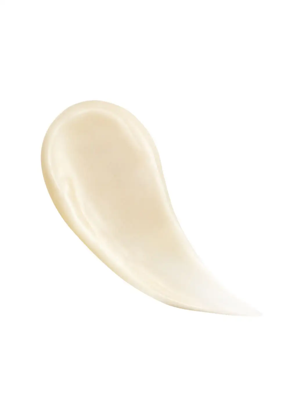 Absolue Creme Yeux - Imagen 29