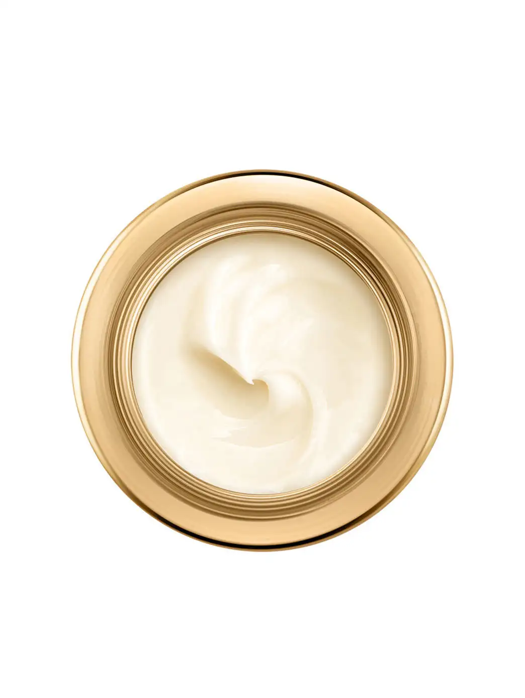 Absolue Creme Yeux - Imagen 32