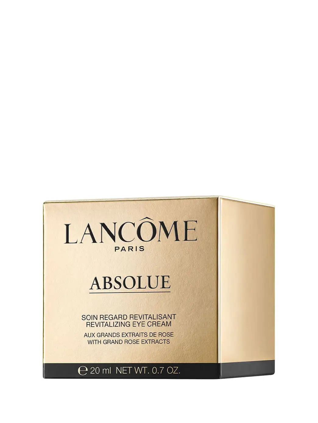 Absolue Creme Yeux - Imagen 45