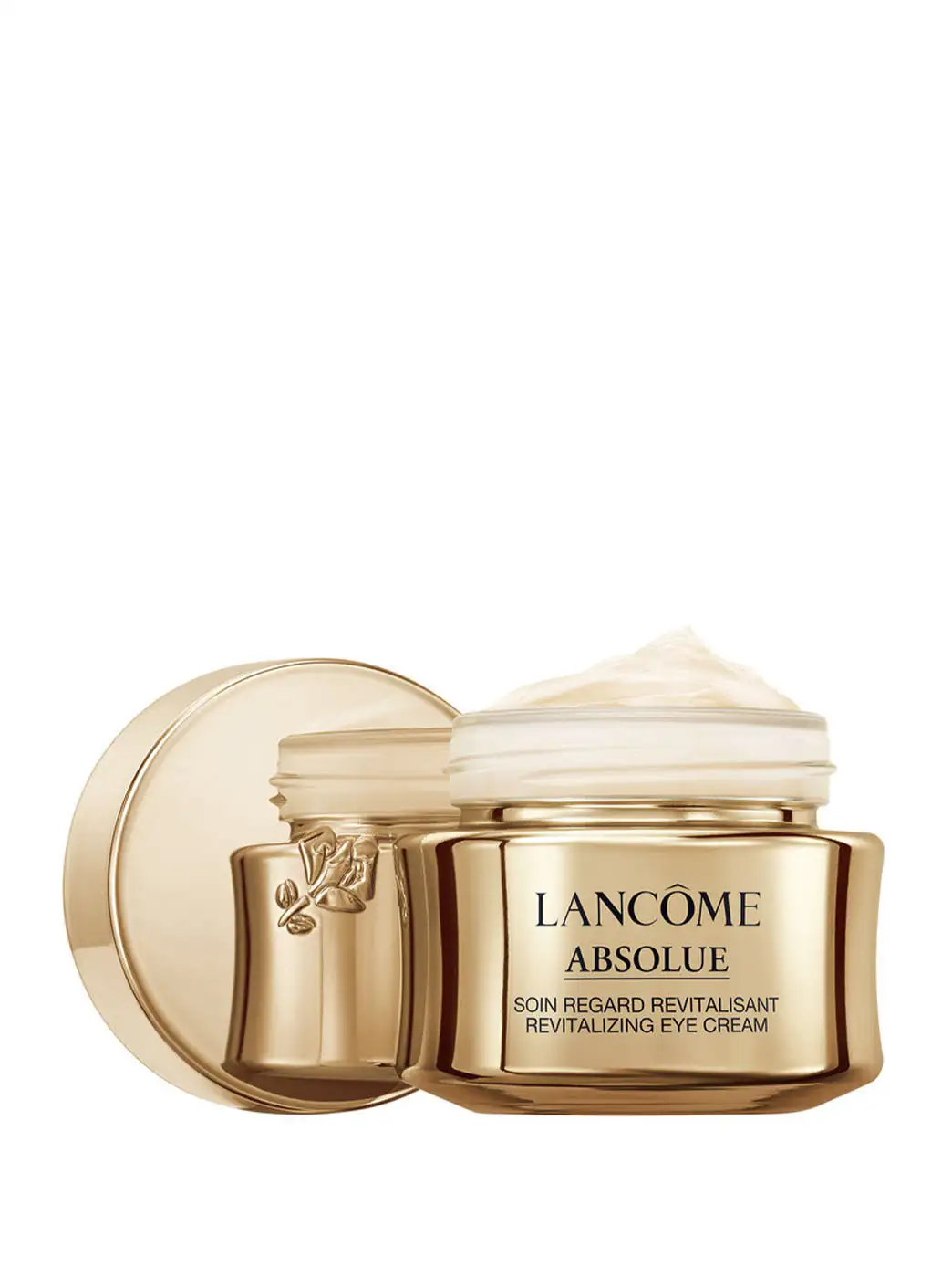 Absolue Creme Yeux - Imagen 51