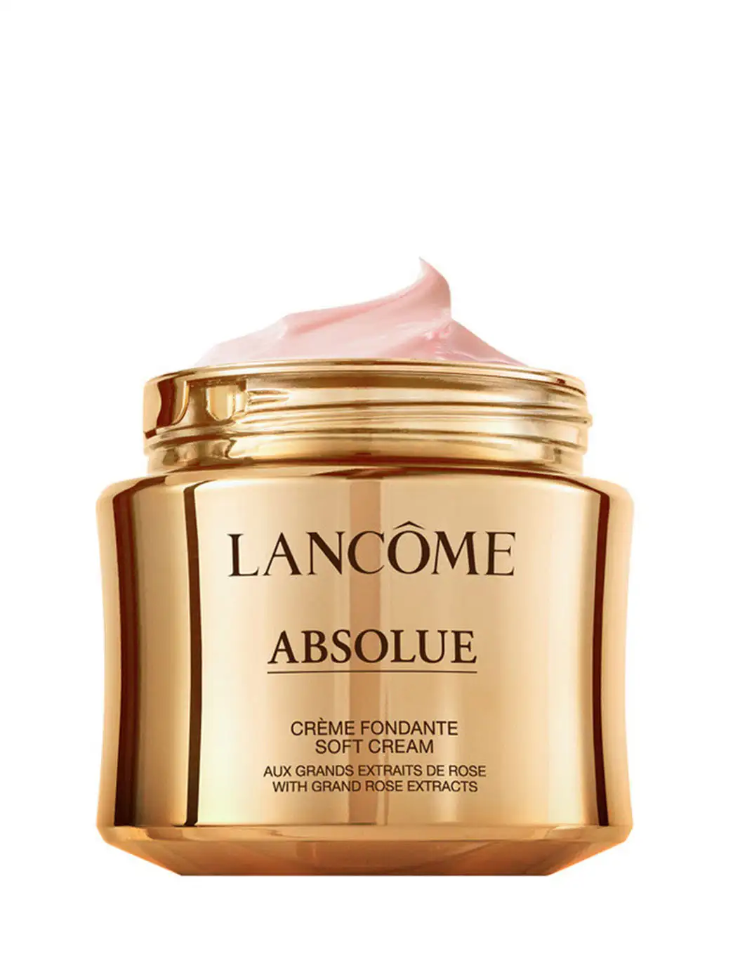 Absolue Soft - Imagen 12