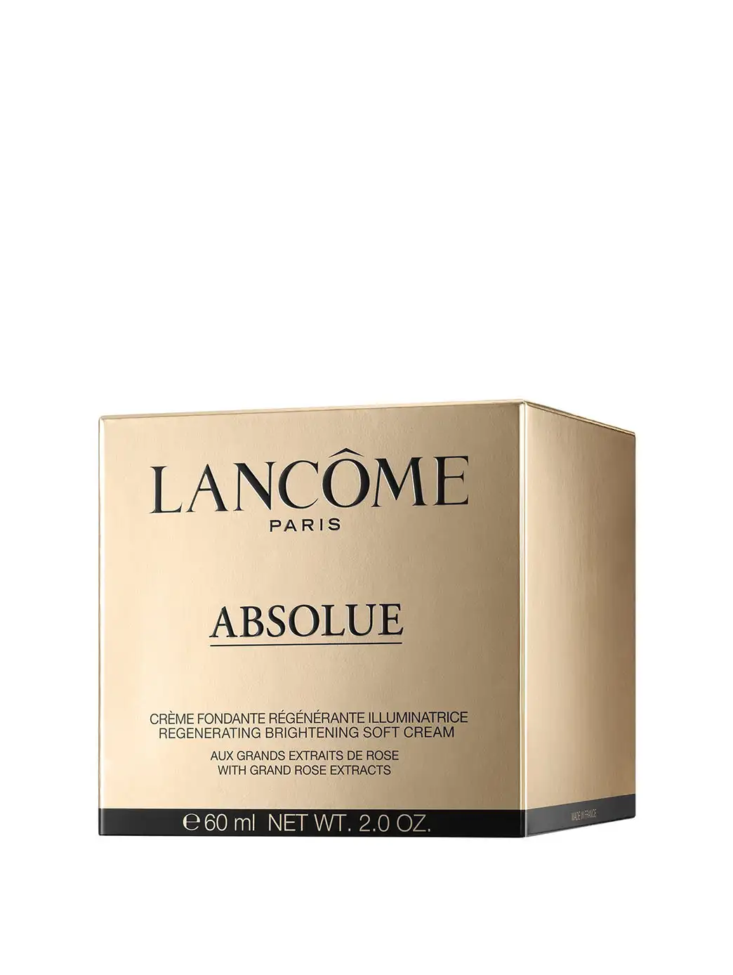 Absolue Soft - Imagen 19
