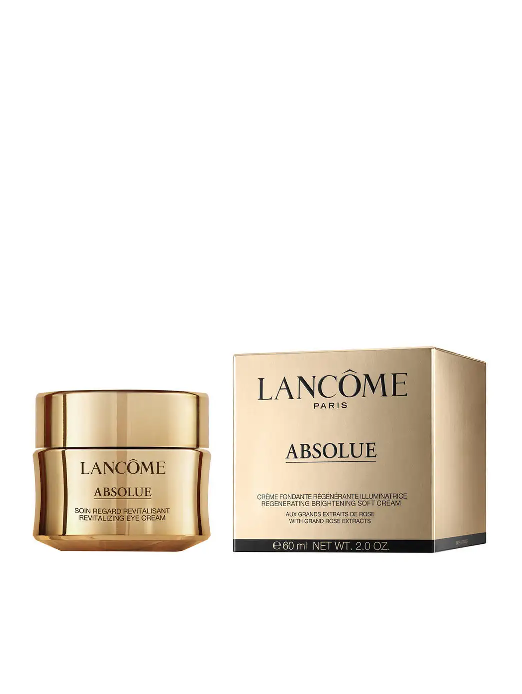 Absolue Soft - Imagen 46