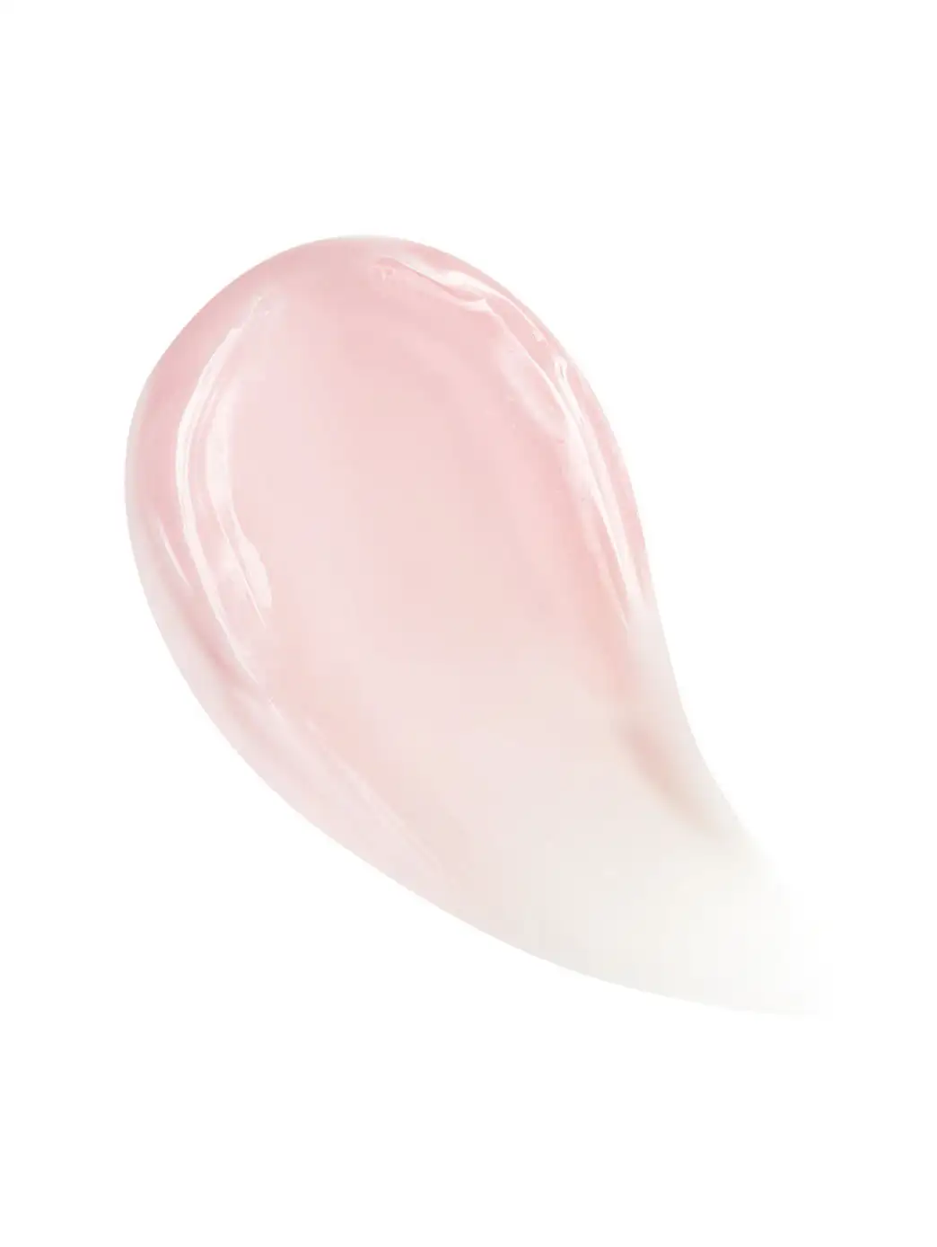 Absolue Soft - Imagen 56