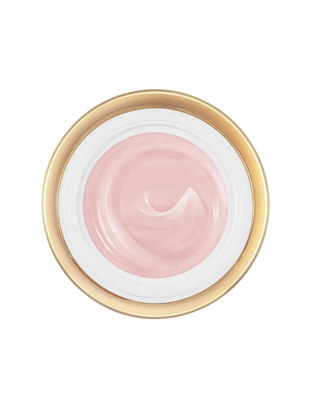 Absolue Soft - Imagen 57