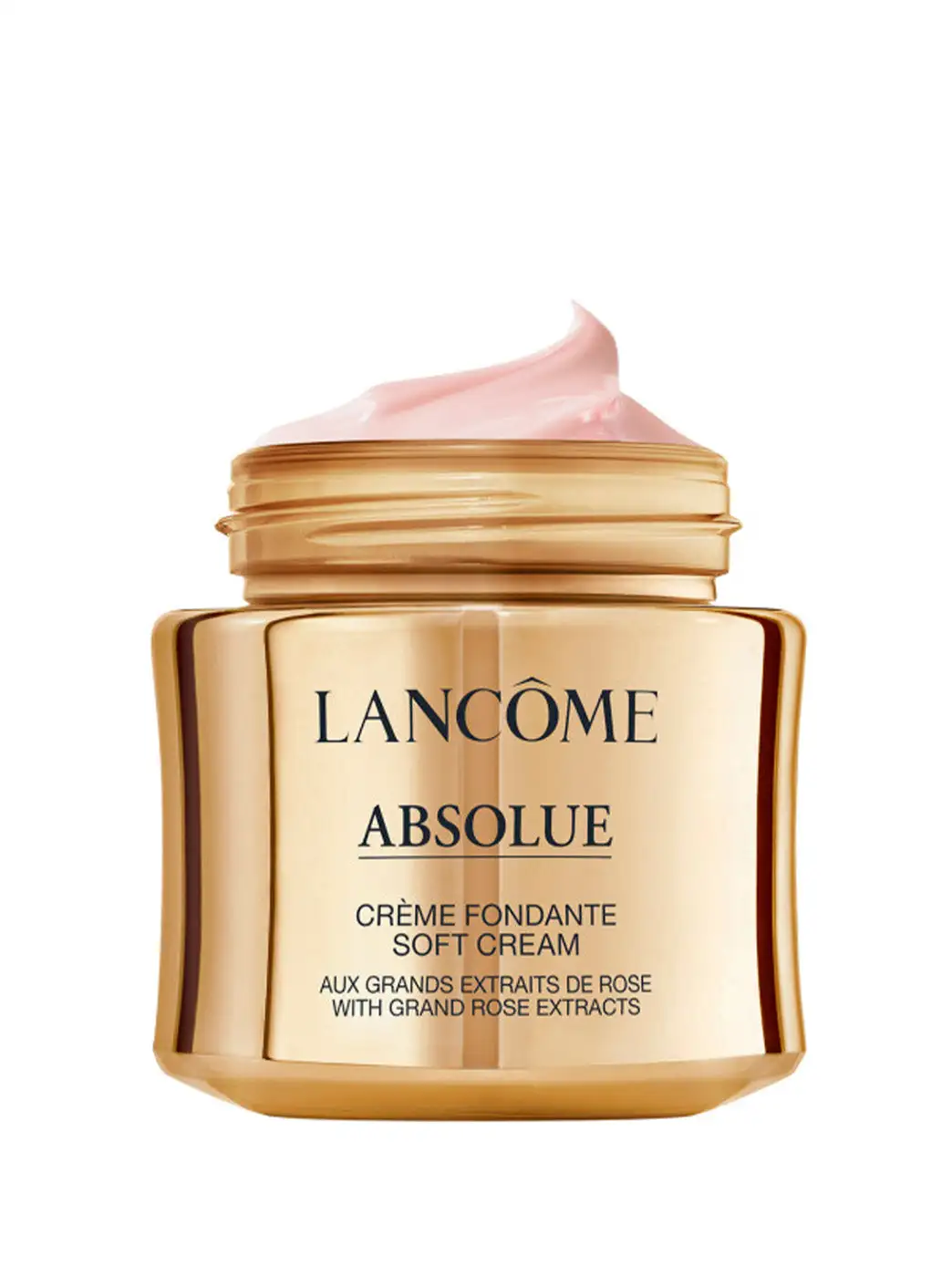 Absolue Soft Cream - Imagen 11