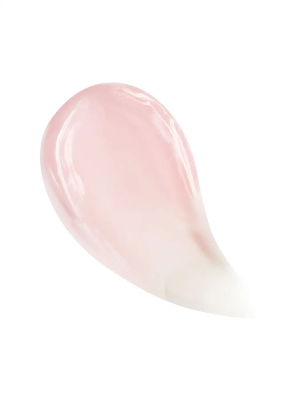 Absolue Soft Cream - Imagen 15