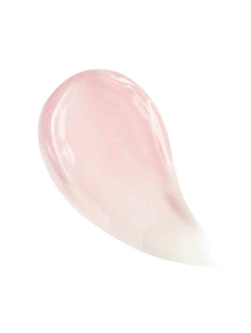 Absolue Soft Cream - Imagen 48
