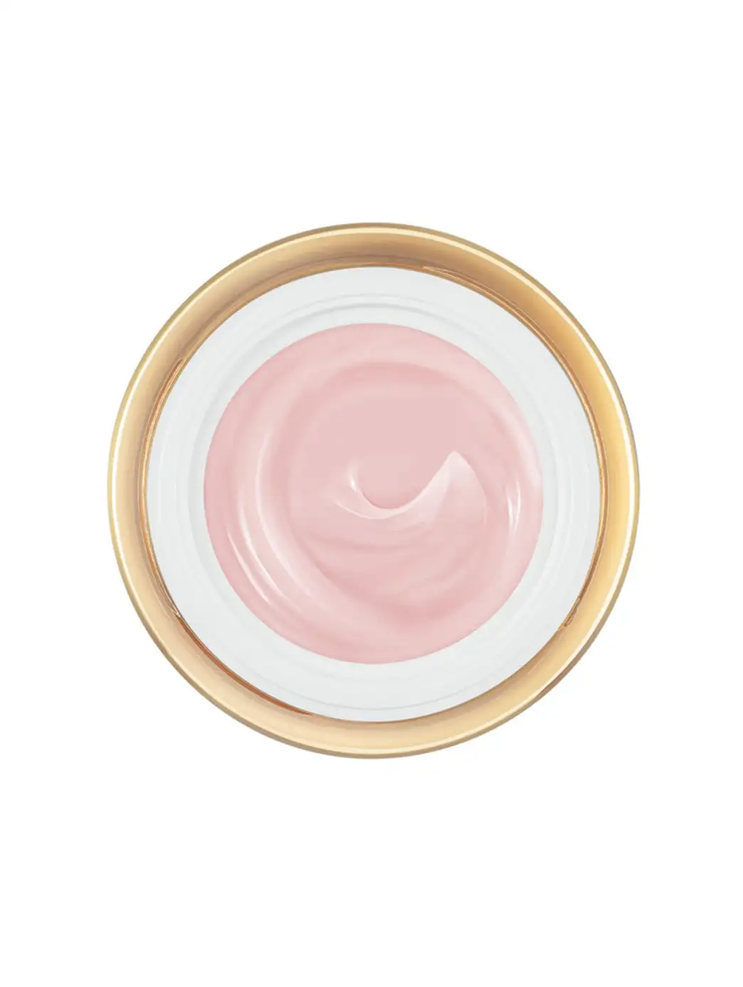 Absolue Soft Cream - Imagen 49