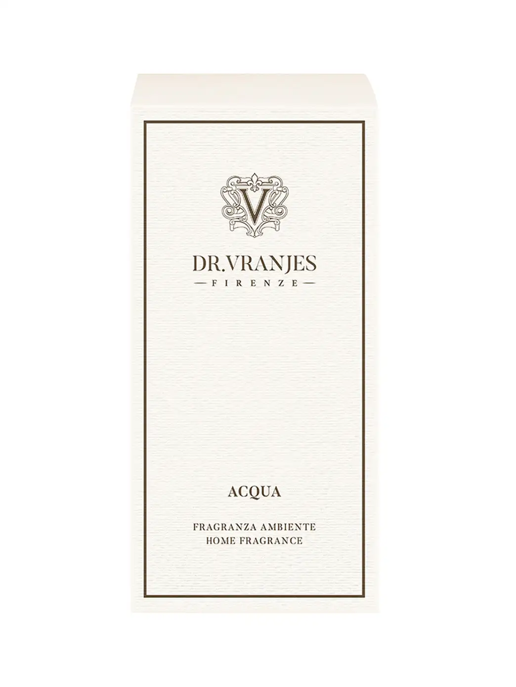 Acqua - Imagen 35