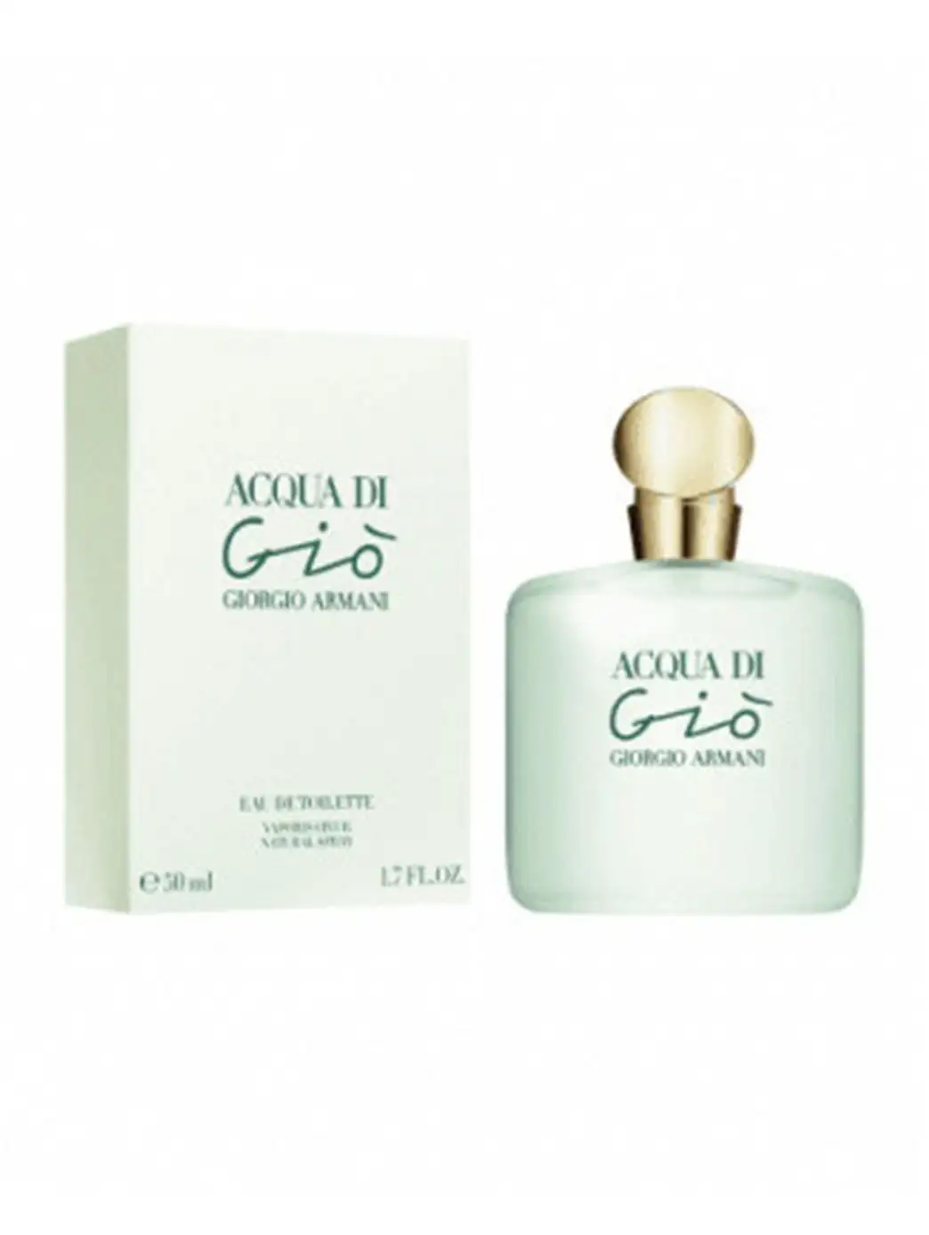 Acqua di Giò - Imagen 9