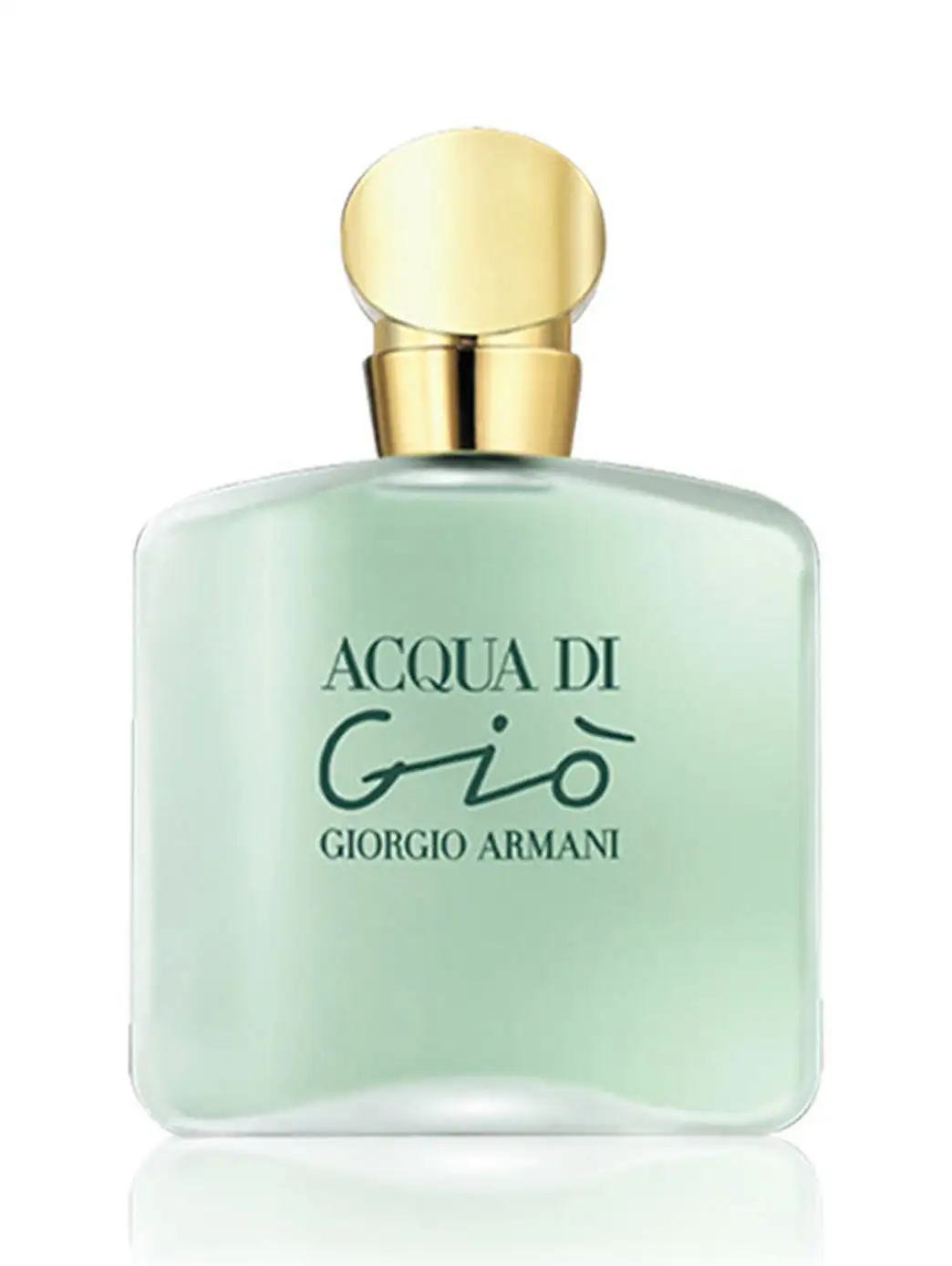 Acqua di Giò - Imagen 28