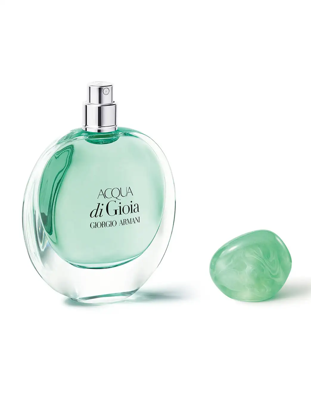 Acqua Di Gioia - Imagen 15