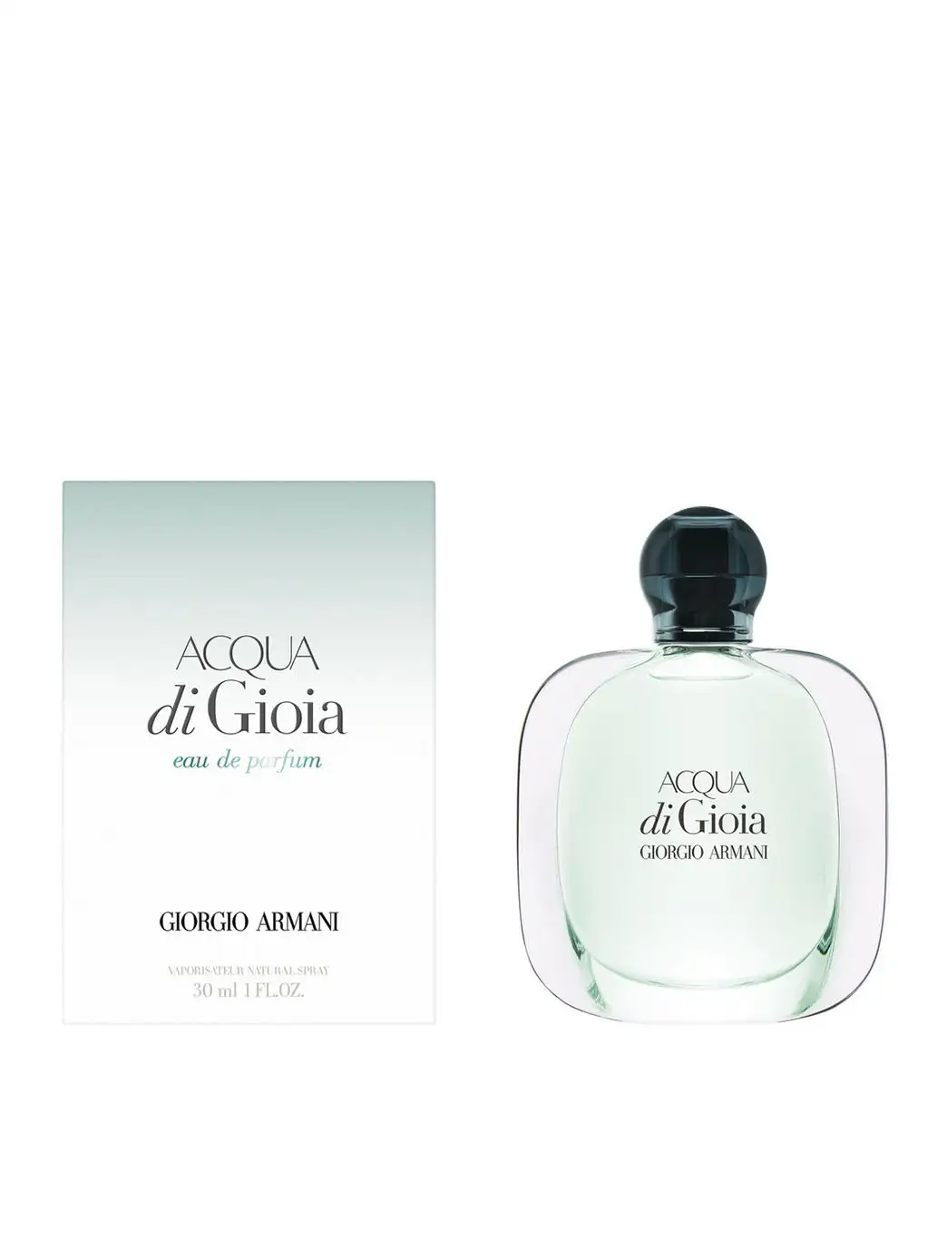 Acqua Di Gioia - Imagen 19