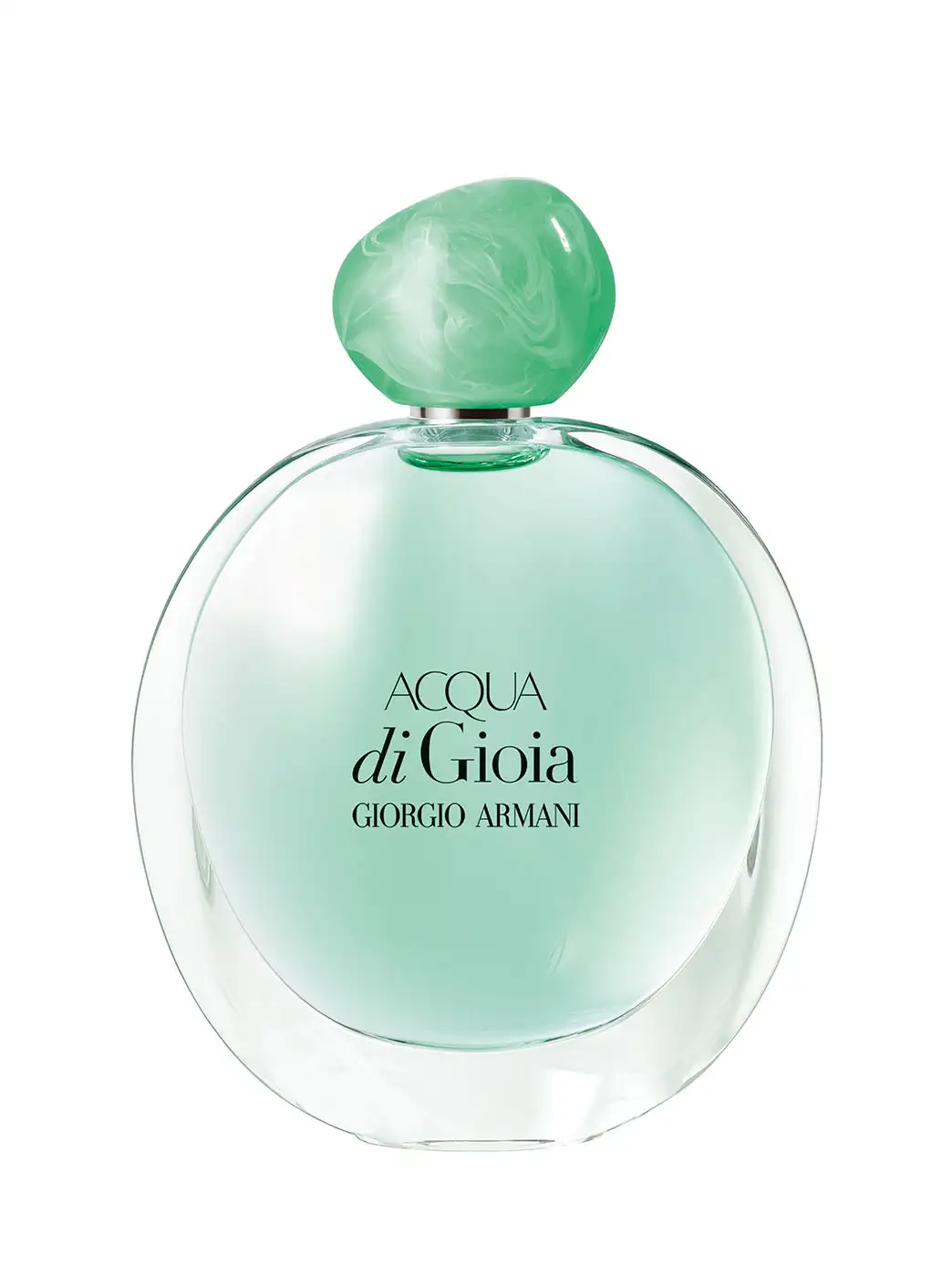 Acqua Di Gioia - Imagen 27