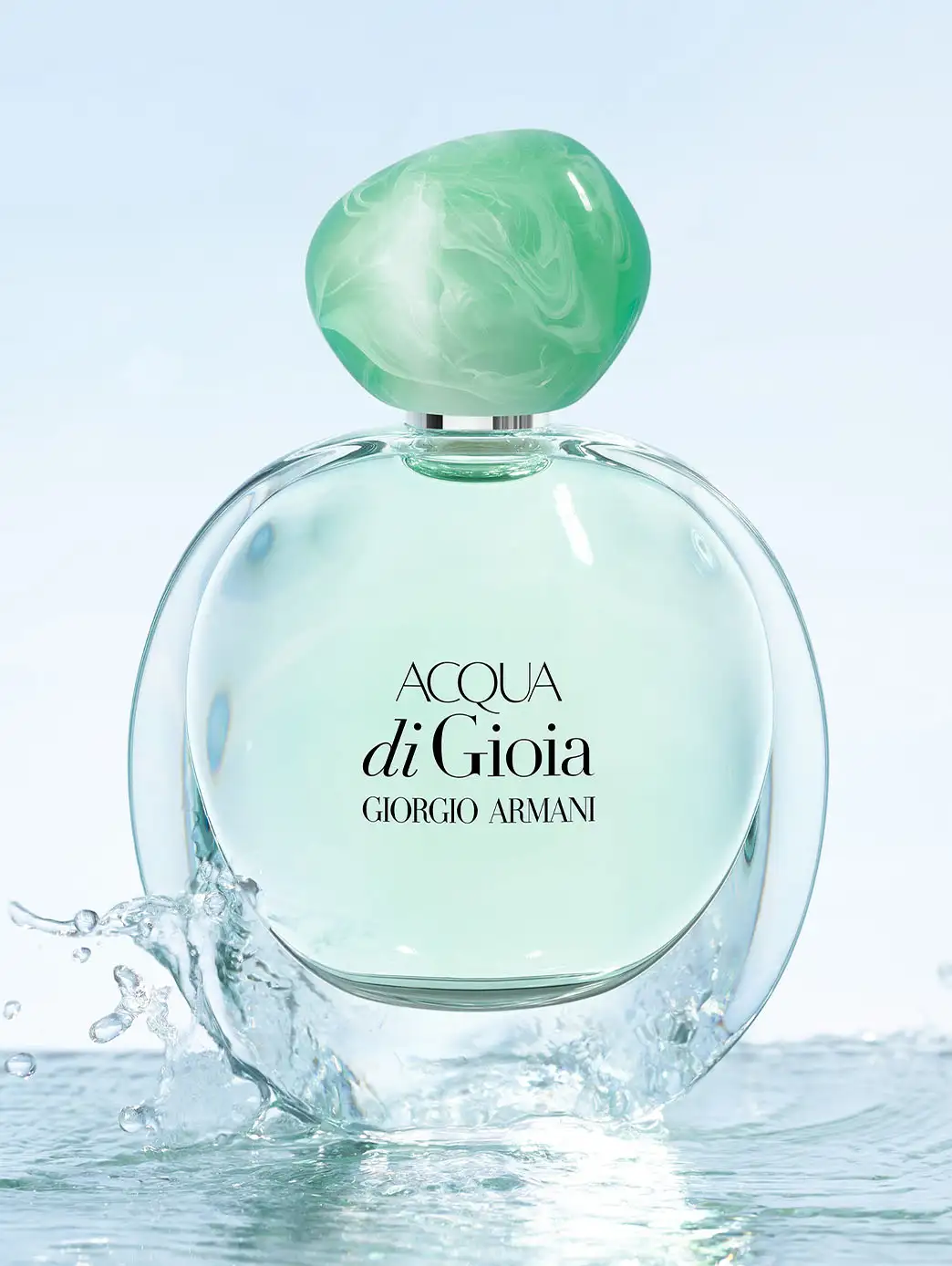 Acqua Di Gioia - Imagen 43