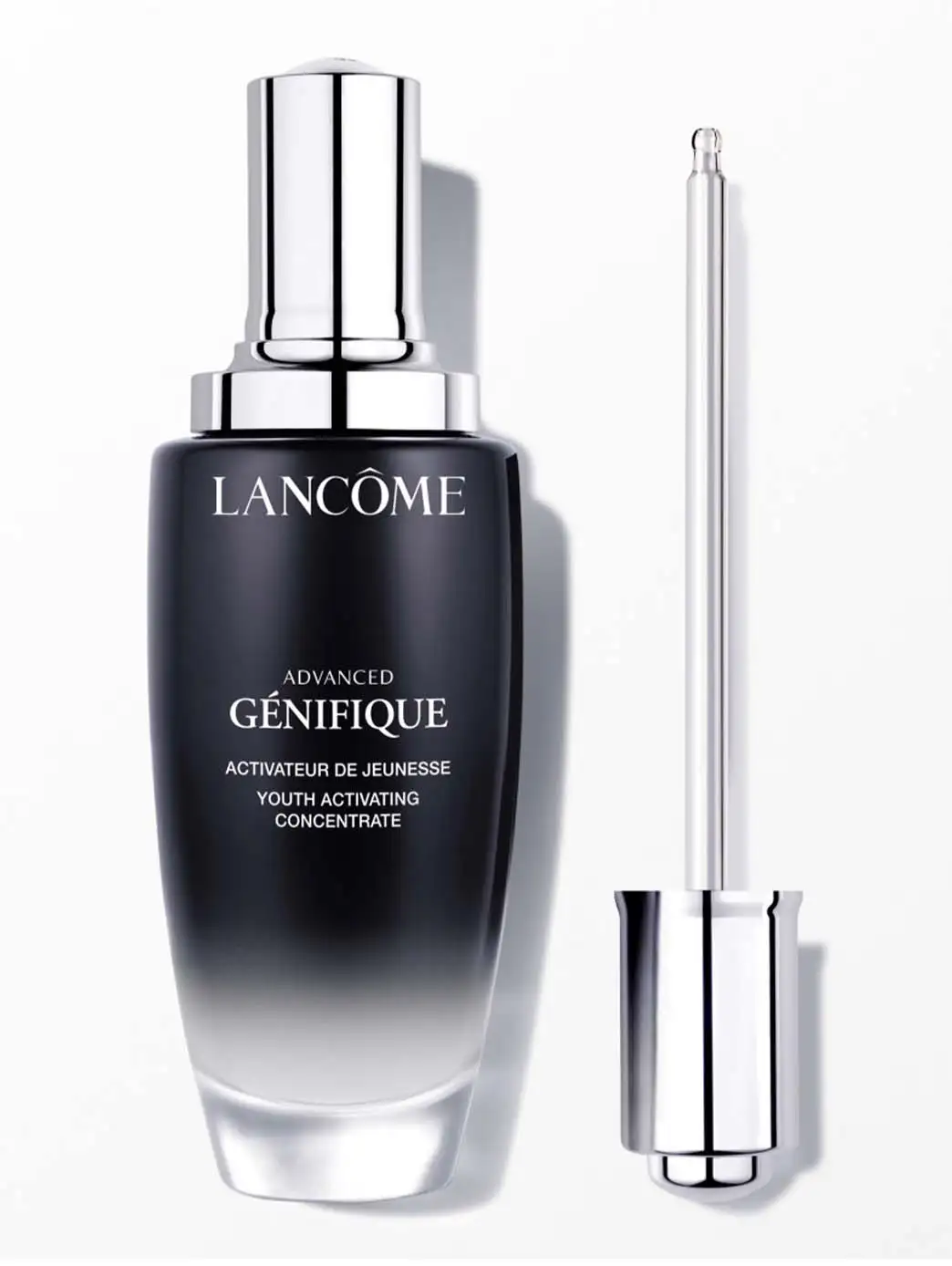 Advanced Génifique - Imagen 19