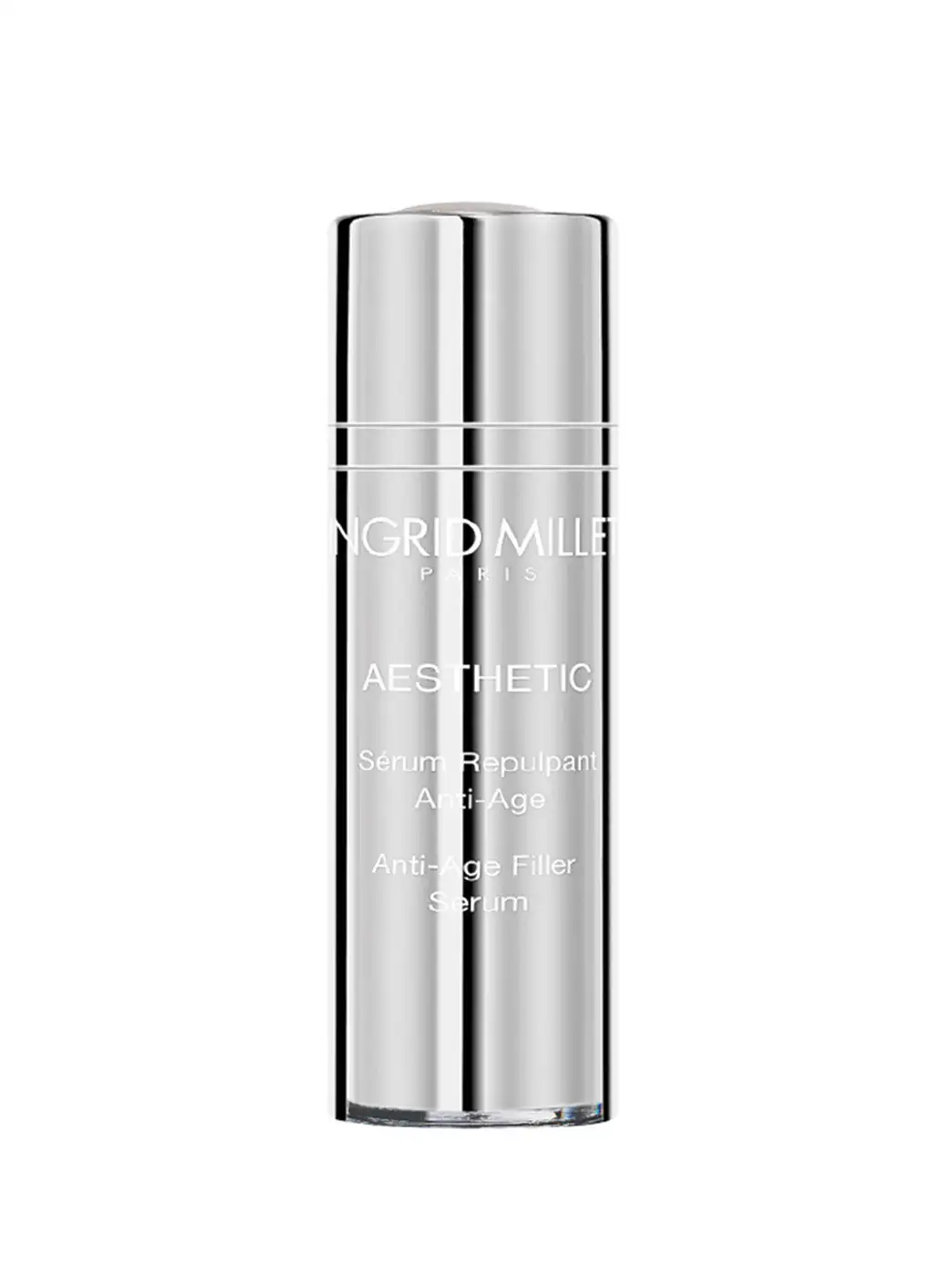 Aesthetic - Serum Antiedad Redensificador - Imagen 10