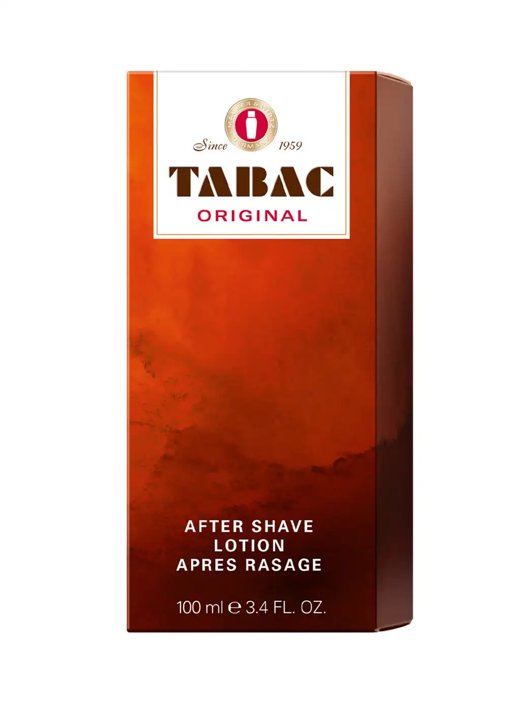 After Shave Lotion - Image 3