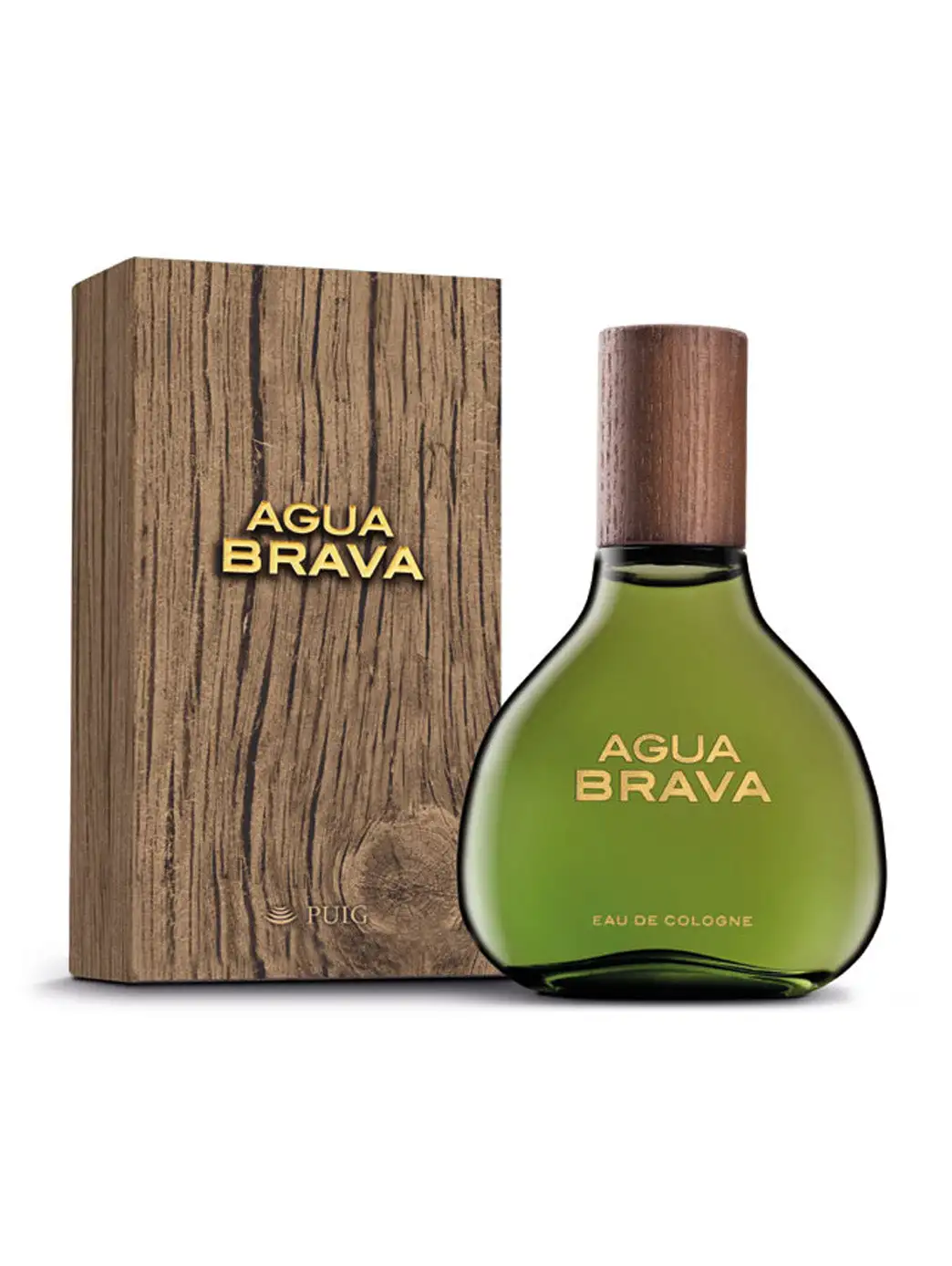 Brava water - Image 2