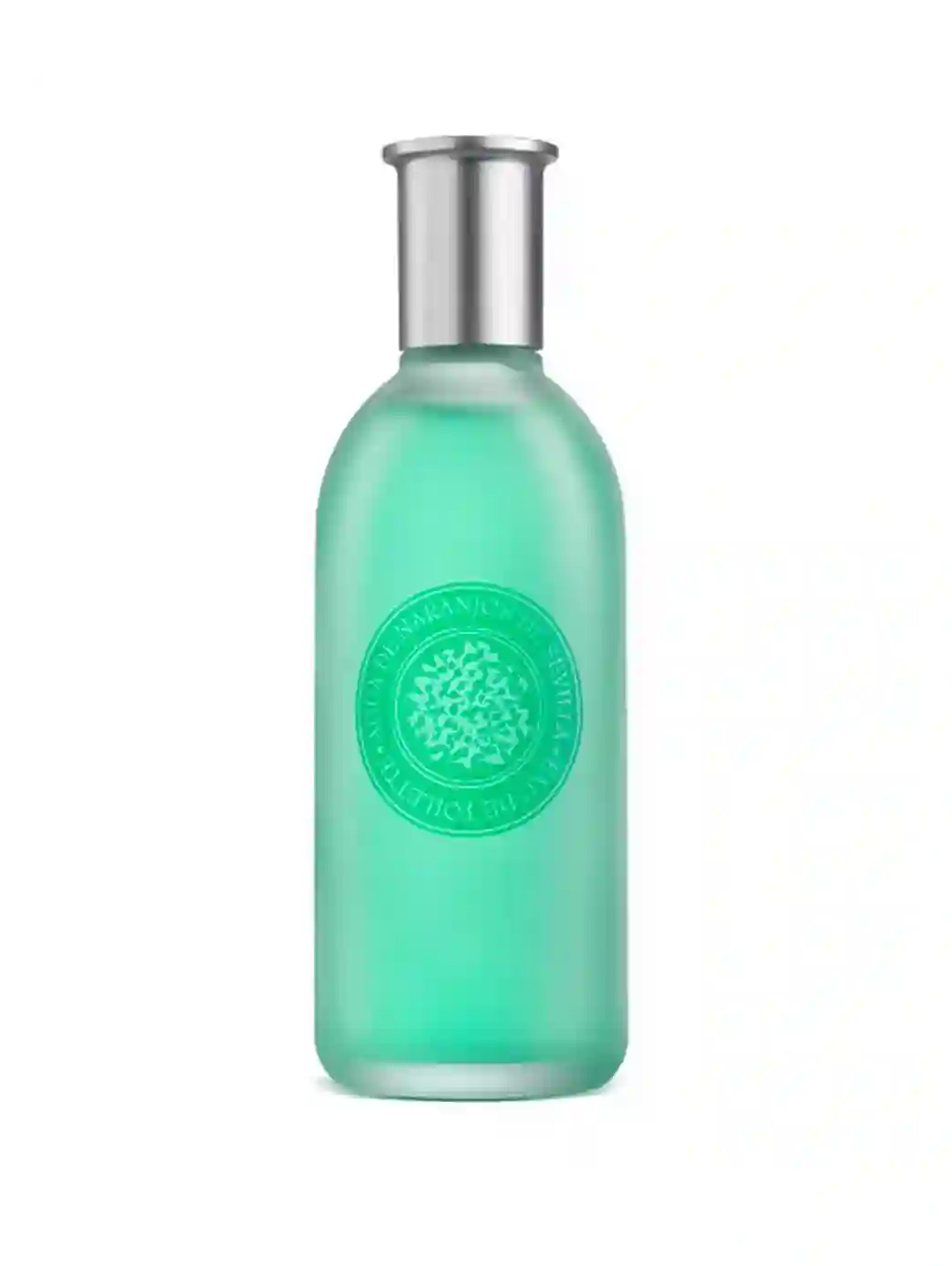 Agua de Naranjos