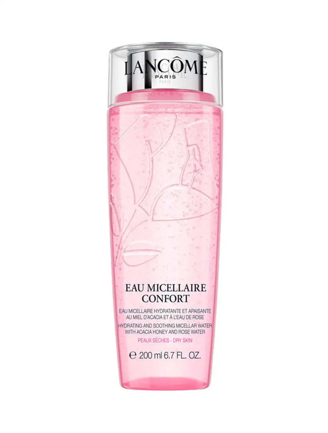 Agua Micelar Confort - Imagen 8