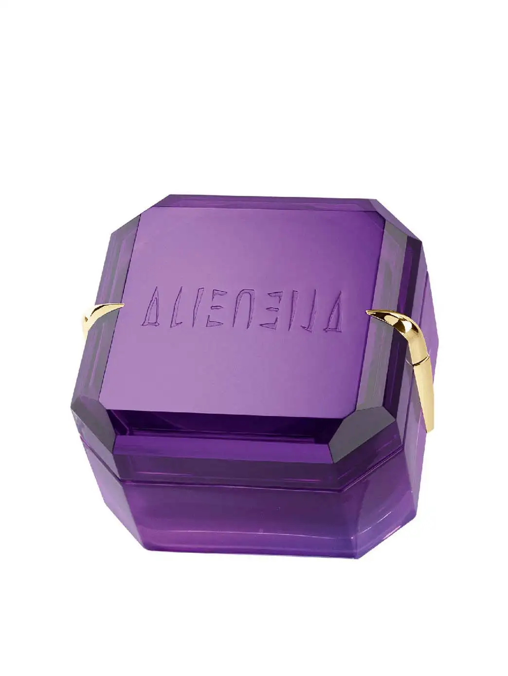 Alien Body Cream - Imagen 14