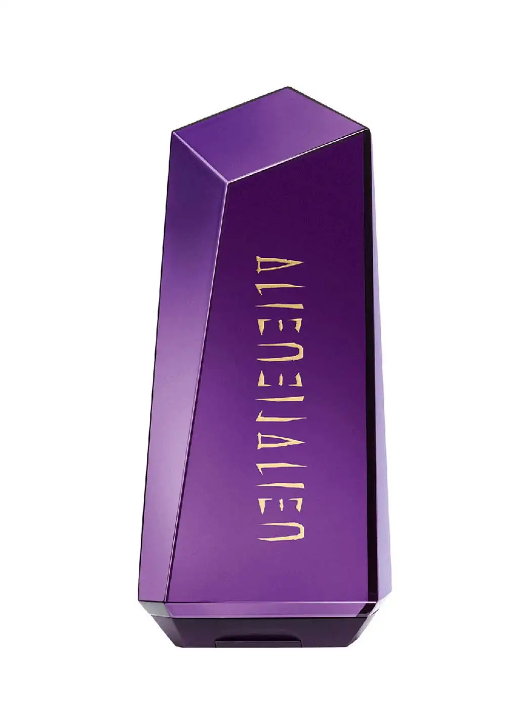 Alien Body Lotion - Imagen 12