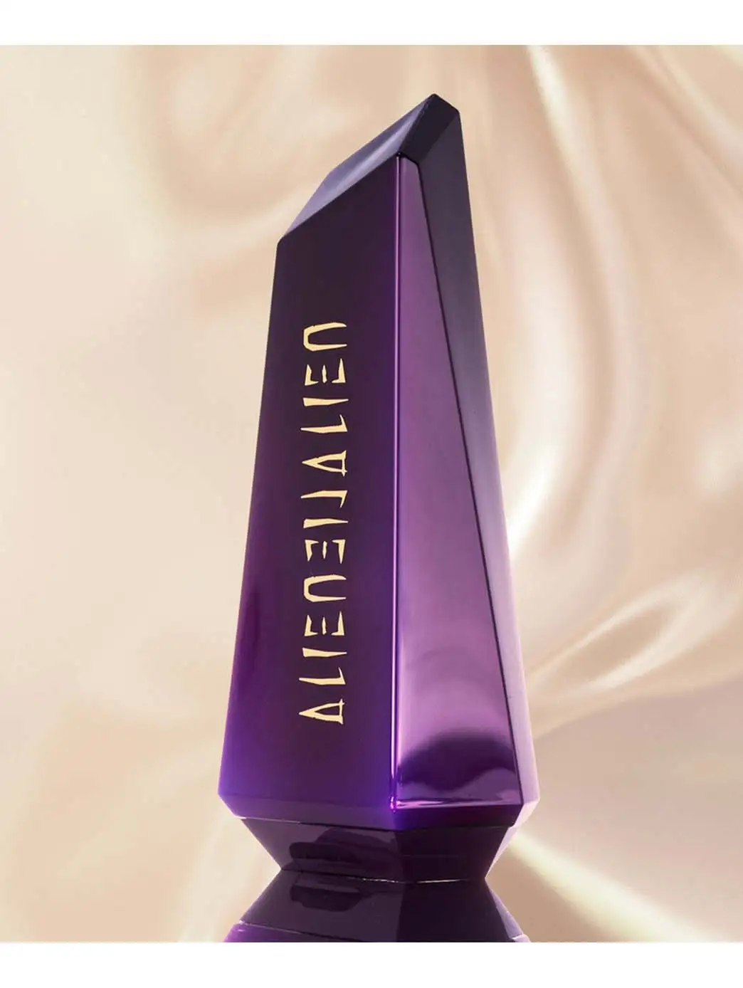 Alien Body Lotion - Imagen 21